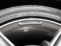 Mercedes-Benz C-Class US 2015 mug #1257145