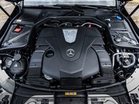 Mercedes-Benz C-Class US 2015 Poster 1257163