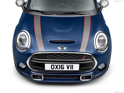 Mini Seven 2016 puzzle 1257573