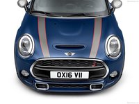 Mini Seven 2016 puzzle 1257573