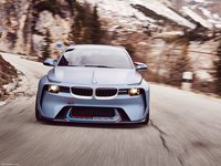 BMW 2002 Hommage Concept 2016 magic mug #1257643