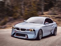 BMW 2002 Hommage Concept 2016 Longsleeve T-shirt #1257652