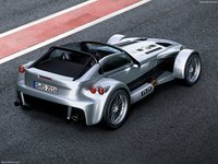 Donkervoort D8 GTO-RS 2017 puzzle 1257654