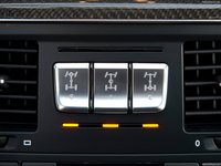 Mercedes-Benz G-Class 2016 mug #1257748
