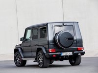 Mercedes-Benz G-Class 2016 mug #1257778