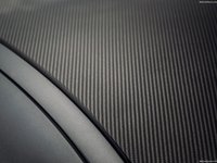 Mercedes-Benz AMG GT S UK 2016 Mouse Pad 1258011
