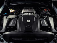 Mercedes-Benz AMG GT S UK 2016 Longsleeve T-shirt #1258030
