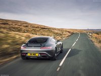 Mercedes-Benz AMG GT S UK 2016 mug #1258066