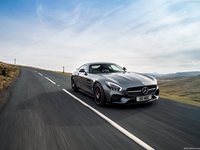 Mercedes-Benz AMG GT S UK 2016 mug #1258104