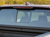 Honda Ridgeline 2017 Longsleeve T-shirt #1258226