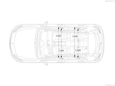 Mercedes-Benz A45 AMG 4Matic 2016 phone case