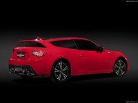 Toyota 86 Shooting Brake Concept 2016 puzzle 1258725
