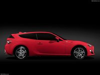 Toyota 86 Shooting Brake Concept 2016 puzzle 1258732