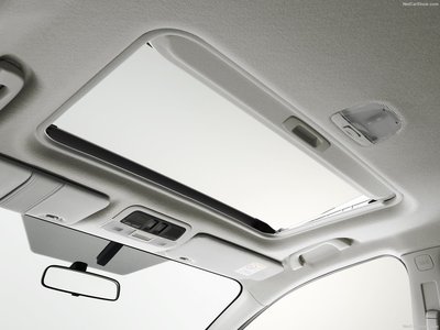 Subaru XV 2016 phone case