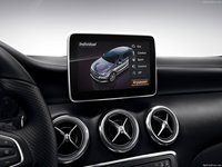 Mercedes-Benz A-Class 2016 mug #1260568