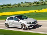 Mercedes-Benz A-Class 2016 mug #1260569