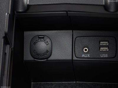 Subaru Forester 2016 phone case