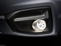 Subaru Forester 2016 mug #1261124