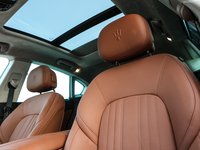 Maserati Levante 2017 stickers 1261324