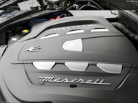 Maserati Levante 2017 Tank Top #1261347