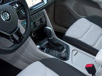 Volkswagen Tiguan 2017 magic mug #1261580