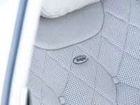 Mercedes-Benz S-Class Maybach 2016 Sweatshirt #1261617
