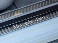 Mercedes-Benz S-Class Maybach 2016 Sweatshirt #1261666