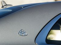 Mercedes-Benz S-Class Maybach 2016 mug #1261700
