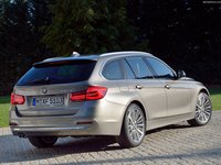 BMW 3-Series 2016 stickers 1262808