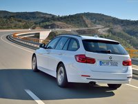 BMW 3-Series 2016 stickers 1262810