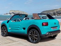 Citroen Cactus M Concept 2015 mug #1263186
