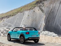 Citroen Cactus M Concept 2015 mug #1263187