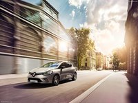 Renault Clio 2017 Poster 1263204