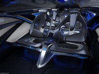 Citroen SpaceTourer Hyphen Concept 2016 mug #1263315