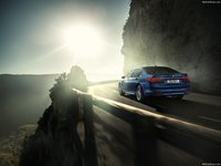 Alpina BMW B7 xDrive 2017 Poster 1263561