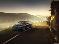 Alpina BMW B7 xDrive 2017 mug #1263596