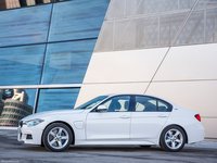 BMW 330e 2016 stickers 1263606