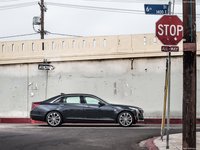 Cadillac CT6 2016 mug #1263737