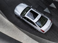 Cadillac CT6 2016 Poster 1263740