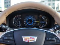 Cadillac CT6 2016 Poster 1263746