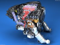 Cadillac CT6 2016 mug #1263752