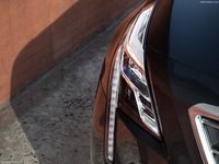 Cadillac CT6 2016 Poster 1263758