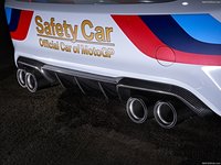BMW M2 MotoGP Safety Car 2016 stickers 1264612