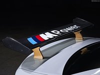 BMW M2 MotoGP Safety Car 2016 stickers 1264621