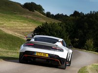 Aston Martin Vantage GT12 2015 mug #1265356