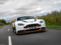 Aston Martin Vantage GT12 2015 mug #1265373