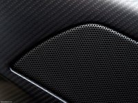 Aston Martin Vantage GT12 2015 Mouse Pad 1265374