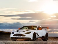 Aston Martin Vantage GT12 2015 mug #1265386