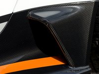Aston Martin Vantage GT12 2015 mug #1265392