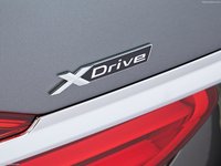 BMW 750Li xDrive 2016 mug #1265625